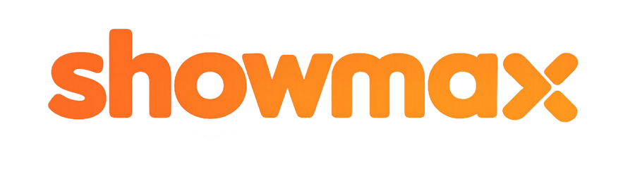 showmax